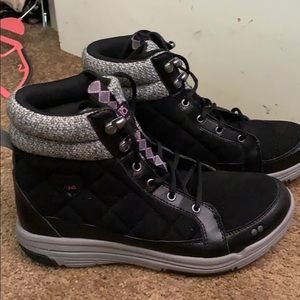Rykä women’s boots